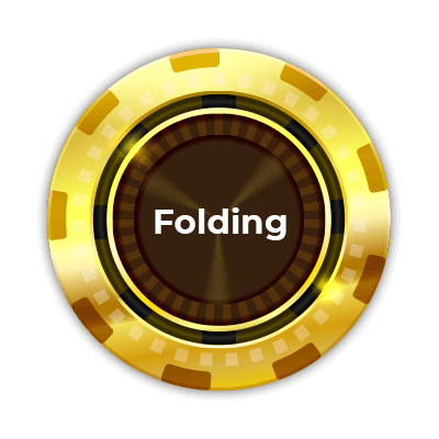 folding
