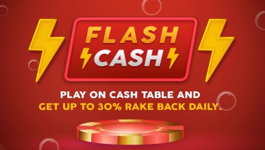 https://k365demo.cloudjiffy.net/poker-promotions/flash-cash