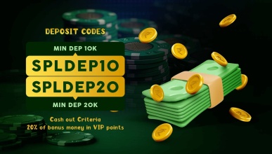 https://k365demo.cloudjiffy.net/poker-promotions/special-deposit-codes