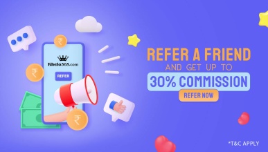 https://k365demo.cloudjiffy.net/poker-promotions/refer-friend