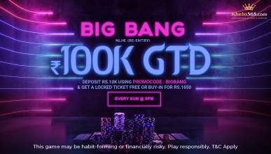 https://k365demo.cloudjiffy.net/poker-promotions/big-bang