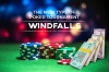 windfall tournaments
