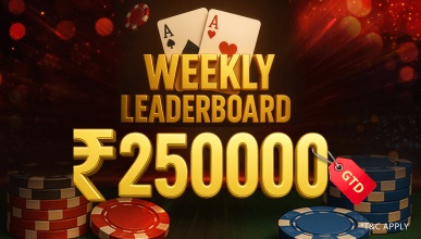 https://k365demo.cloudjiffy.net/poker-promotions/weekly-cash-leaderboard